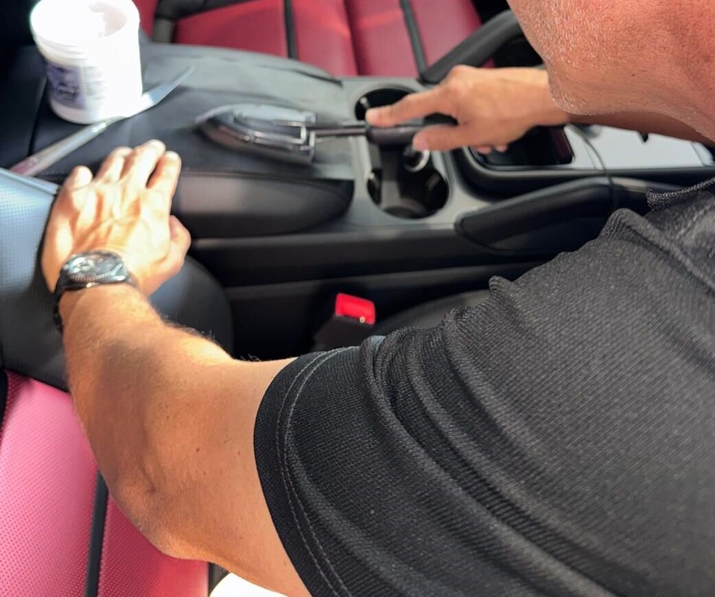 WhatsApp Image 2026-01-08 at 11.24.32 AM